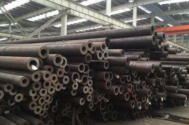 27SiMn�Ͻ�䓹�