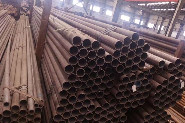 ����Q345E䓹�