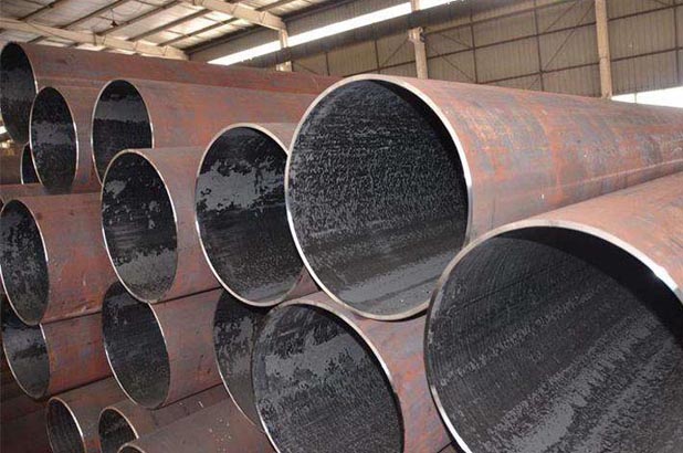 ��ꖻ��ʌ��ù�