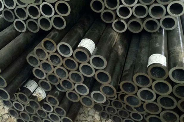 ����16MnDG�͜ع�