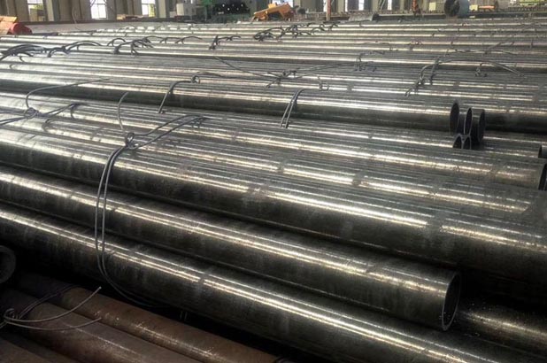 ��ʩ16Mn���ʹ�