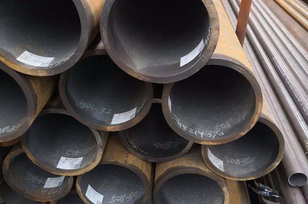 ����Q345D䓹�