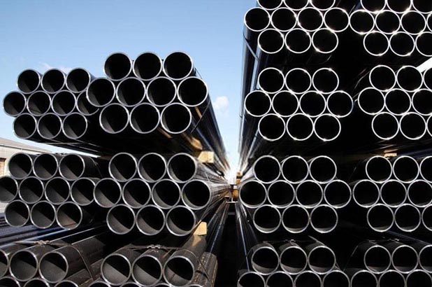 �������ʌ��ù�