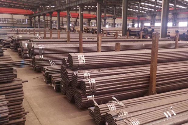 �������w��