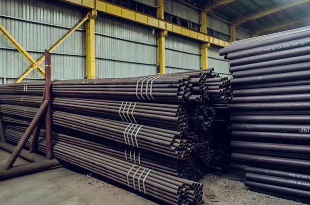 ����Q345D䓹�