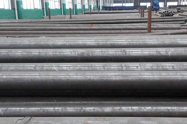 ����16Mn���ʹ�