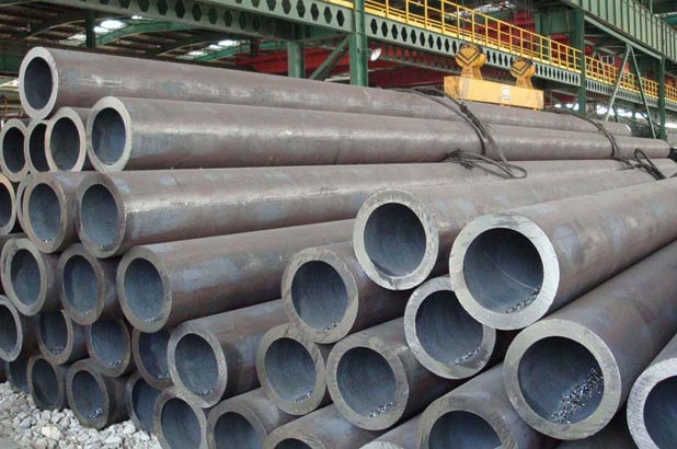 ��֦��Q345C䓹�