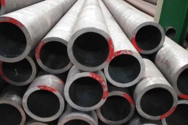 ���Q345D䓹�