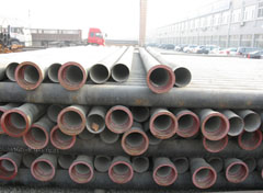 ��ī�T�F��